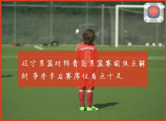 辽宁男篮对阵青岛男篮赛前焦点解析 争夺季后赛席位看点十足