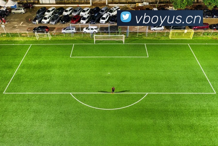 多媒体互动体验