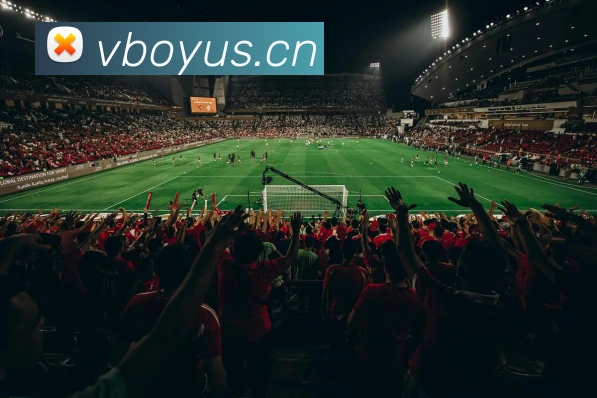 mksports在线登录APP 体育赛事宣传图