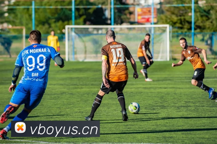 数据防护可视化